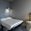 Отель Hyatt Place Zurich Airport The Circle, фото 19