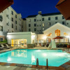 Отель Homewood Suites by Hilton Atlanta I-85-Lawrenceville-Duluth, фото 17