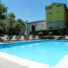 Отель B&B Stazione, фото 16