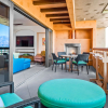 Отель Hilton Grand Vacations Club Palm Desert, фото 7
