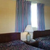 Отель Motel 10, фото 5
