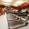 Отель Elite Vacation Club, фото 11