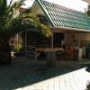 Гостиница Na Vzletnaya 16 Guest House, фото 10