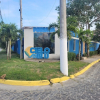 Отель Pousada Cielo Blu, фото 11