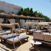 Отель Elysee Hurghada Beach Resort, фото 3