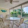 Отель Dunes Of Boca 02 3 Bedroom Townhouse, фото 12