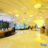 Отель May Fashion Hotel (Information Engineering School Jincheng International Plaza Store), фото 10