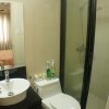 Отель Sarasota Residential Resort, Newport City, фото 11