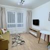 Гостиница Comfort Home (Комфорт Хоум) на улице Сходненская, фото 2