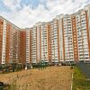 Гостиница MaxRealty24 LOFT Путилково, фото 1