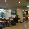 Отель Business Hotel Sakigake Honkan, фото 2