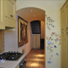 Отель Villa Scuderi, фото 20