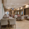 Отель DoubleTree by Hilton - Resort - Foz do Iguaçu, фото 44
