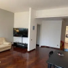 Отель Flat 3 Bedrooms 3 Bathrooms - Naples, фото 13