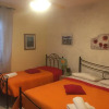 Отель B&B Delle Rondini, фото 3