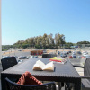 Отель Phaedrus Living: Seaside Executive Flat Harbour 203, фото 6