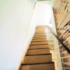 Отель Rang Kha Mhin Home Stay, фото 12