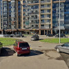 Гостиница Apartaments Vesta Baltic Pearl, фото 10