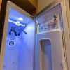 Отель Cheongju J Hotel, фото 25