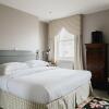 Отель onefinestay - Belgravia private homes, фото 10