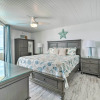 Отель Sunny Hudson Condo w/ Private Beach Access!, фото 3