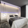 Отель Artis Accommodation, фото 3