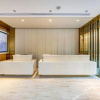 Отель Hanting Youjia Hotel (Quanzhou Quanxiu Street), фото 2
