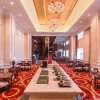 Отель Grand Metropark Guofeng Hotel Tangshan, фото 19