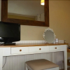 Отель The Stanage Bed and Breakfast, фото 5
