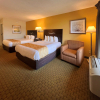 Отель Quality Inn Foley, фото 3