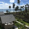 Отель Beach Class Eco Life - Porto de Galinhas, фото 31