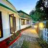 Отель Fortuna Heritage Home, фото 13