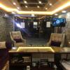Отель Aljazeera Hotel Apartments в Аммане