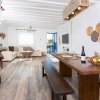 Отель Whitelist Loft in Mykonos Town, фото 14