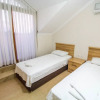 Отель Fethiye Prestij Makri 2 Villa, фото 12