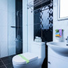 Отель King Duo B&B, фото 8