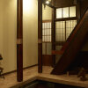 Отель Bamba Hotel Tokyo-Private Townhouse-, фото 10