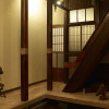 Отель Bamba Hotel Tokyo-Private Townhouse-, фото 14