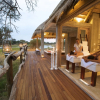 Отель Kapama River Lodge, фото 34
