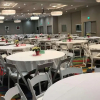 Отель Hilton Garden Inn Jacksonville, фото 10