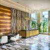 Отель Welcomhotel by ITC Hotels, Bhubaneswar, фото 15