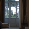 Отель Villa Avellino Historic Residence, фото 33