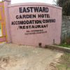 Отель Eastward Garden Hotel, фото 15