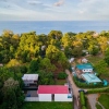 Отель Villas Mapache del Caribe, фото 24
