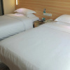 Отель City Comfort Inn Pingxiang Nanda Road Branch, фото 13