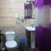 Отель Binuli House, фото 14