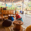 Отель Maayong Hostel - Adults Only, фото 27