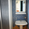 Отель Areti Hotel, фото 9