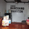 Отель Coron Bancuang Mansion, фото 14