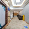 Отель Meiling Hotel (Guangzhou Zhujiang New Town Wuyangyu Subway Station), фото 11